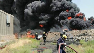 upload 1658558346 1489375815