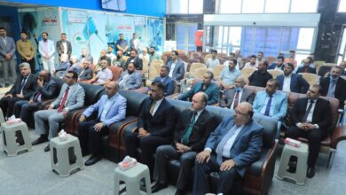 upload 1658573026 614430536