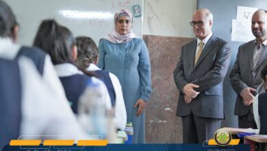 upload 1658573098 1431572185