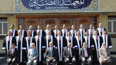 upload 1658575036 708938031