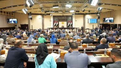 upload 1658576863 736267143