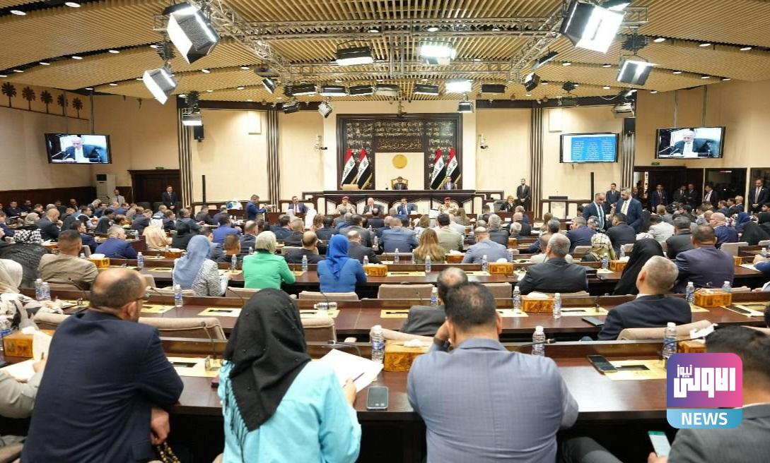 تشكيل لجنة مشتركة لتقصي الحقائق ميدانياً حول الاعتداء التركي 1 upload 1658576863 736267143