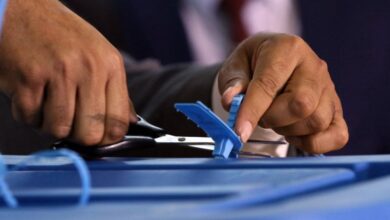 upload 1658646316 837447491