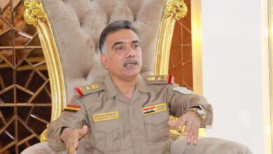 upload 1658650310 1603872827