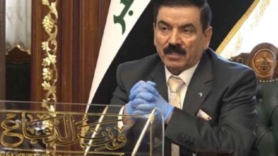 upload 1658652455 364817793.jpeg