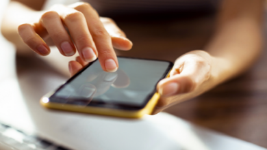 upload 1658660629 1854072480