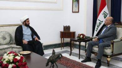 upload 1658741009 27671960