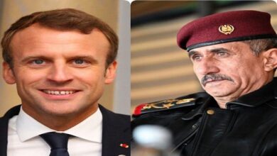 upload 1658742884 1013404924