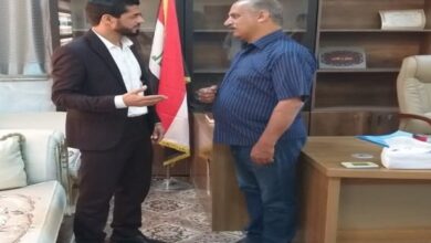 upload 1658744148 1505024274