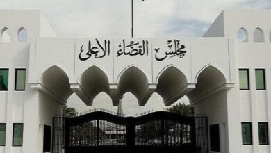 upload 1658746948 1372094254