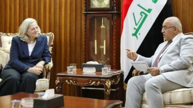 upload 1658753091 193216916