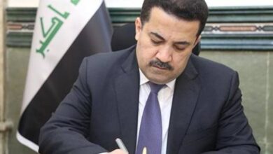 upload 1658753180 1953606317