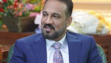 upload 1658829562 1239898181