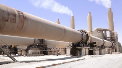 upload 1658837575 145782439