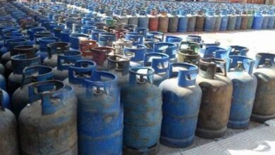 upload 1658917758 483503277