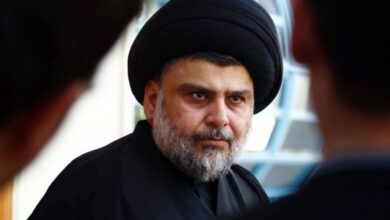 upload 1658942962 1016272910