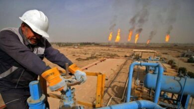 upload 1658994233 1151673718