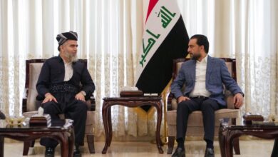 upload 1659004454 1773747403