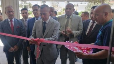 upload 1659005879 671353548