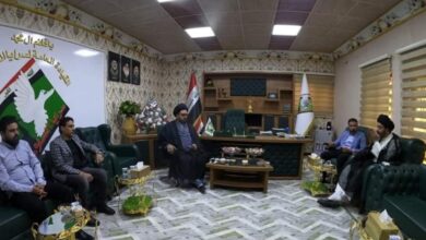 upload 1659007324 1405857706