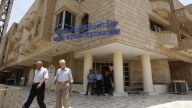 upload 1659007626 1679179611