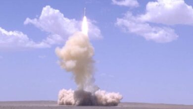 upload 1659007688 216429075.jpeg