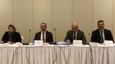 upload 1659012015 829560940