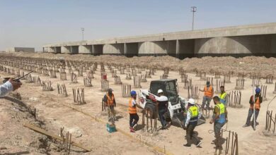 upload 1659018190 442419948.jpeg