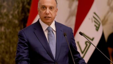 upload 1659021108 805135409