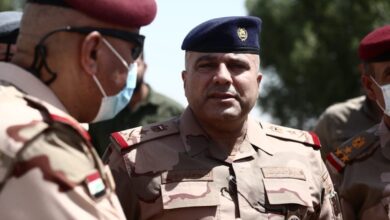 upload 1659083077 340184449