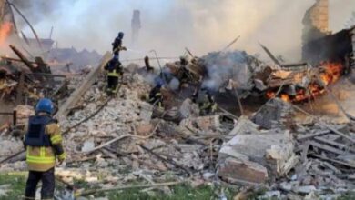 upload 1659083922 1237399000