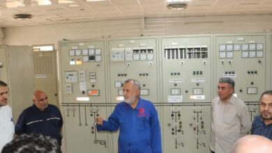 upload 1659093429 544382660