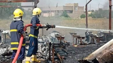 upload 1659101999 392933565