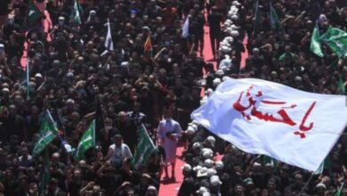 upload 1659197908 1898187435