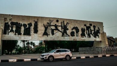 upload 1659199589 1657288136