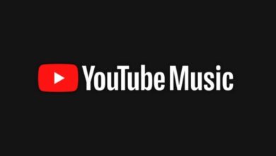 youtube music 1533192250221 768x432 1