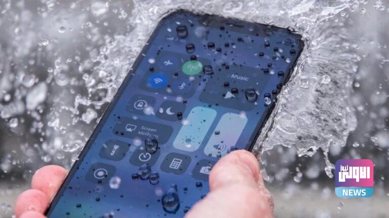 أبل آيفون 768x431 1