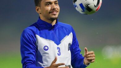 إداواردو e1588533747683