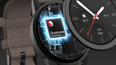 إعلان تشويقي من كوالكوم للجيل القادم من رقاقات Snapdragon المخصصة 750x430 1