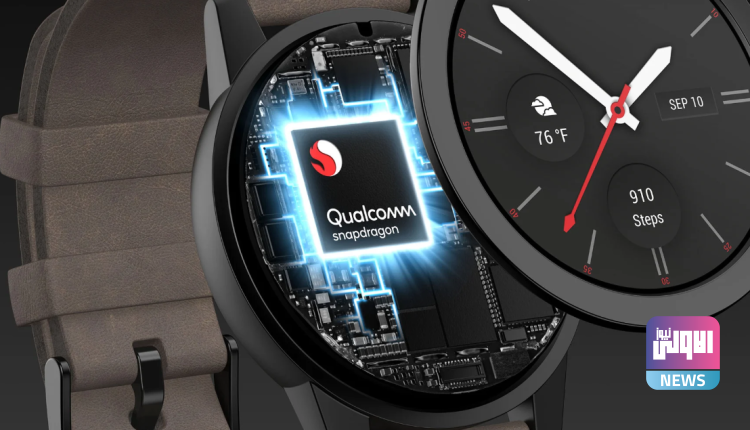 إعلان تشويقي من كوالكوم للجيل القادم من رقاقات Snapdragon المخصصة 750x430 1