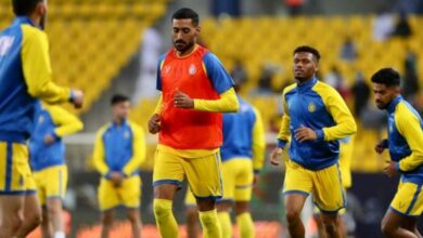 النصر 22 620x330 1