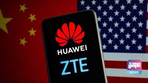 الولايات المتحدة بحاجة إلى 3 مليارات دولار إضافية لإزالة هواوي