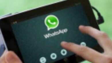 بالخطوات كيفية تأمين مراسلات واتساب 700x430 1