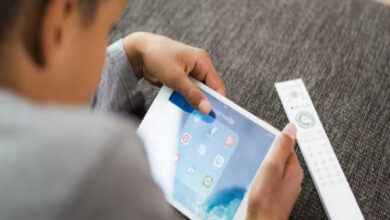 تصفح الانترنت 696x435 1