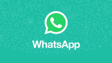 تطبيق WhatsApp يدعم قريباً إخفاء أخر ظهور وحالة الإتصال على 750x430 1