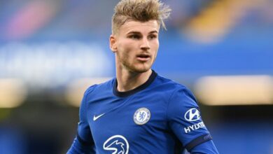 تيمو فيرنر يتحول إلى حارس مرمى 1170x780 1