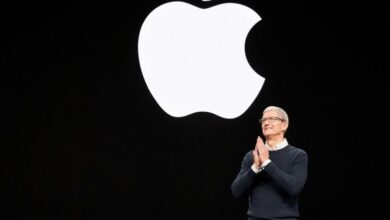 رئيس أبل 1 768x614 1