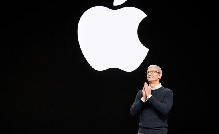 رئيس أبل 1 768x614 1