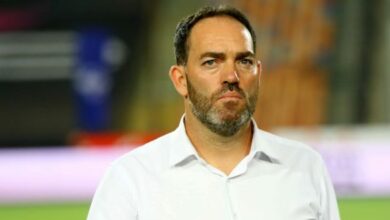 سواريز 3 e1656801365171 620x330 1