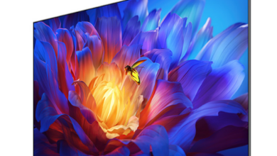 شاومي تعلن عن أجهزة تلفزيون TV ES Pro 2022 بحجم 55 و 65 و 75 بوصة 5 شاومي تعلن عن أجهزة تلفزيون TV ES Pro 2022 بحجم 556x430 1